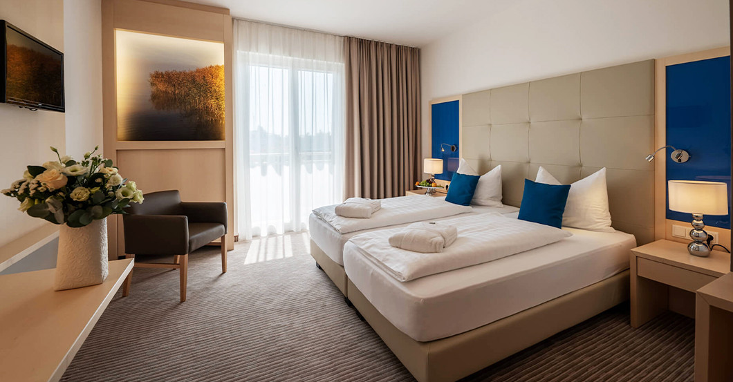 Weintour Burgenland   Weintour Burgenland