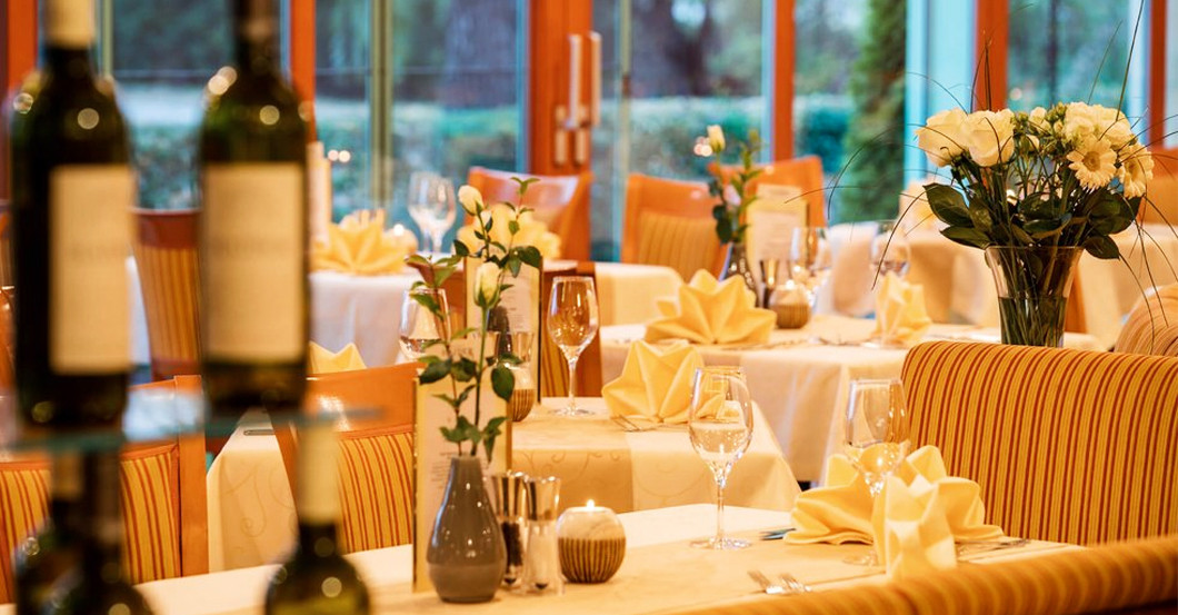 Weintour Burgenland   Weintour Burgenland