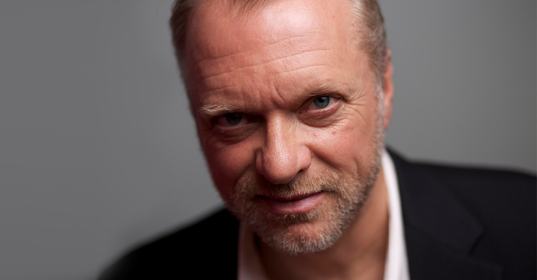 Weintour Burgenland   Weintour Burgenland