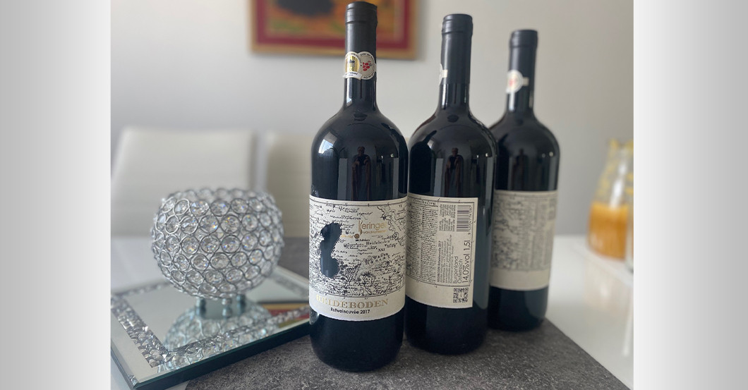 Weintour Österreich   Weintour Österreich