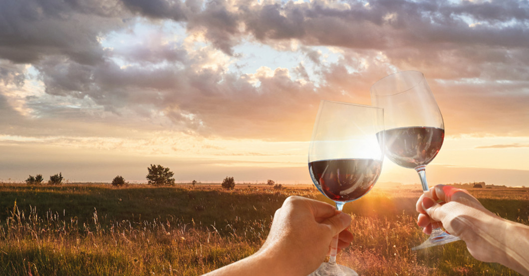 Weintour Österreich   Weintour Österreich