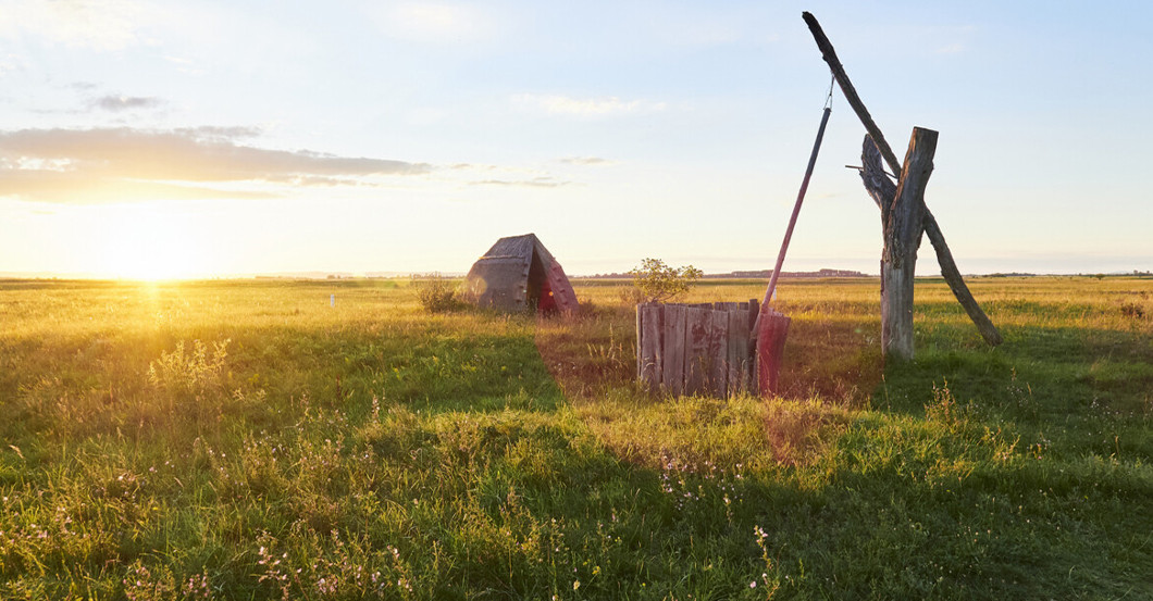 Weintour Österreich   Weintour Österreich