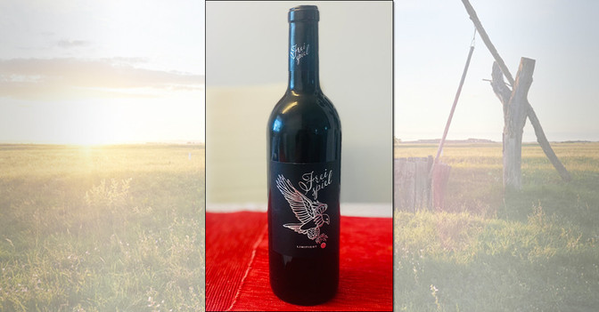 Weintour Österreich   Weintour Österreich