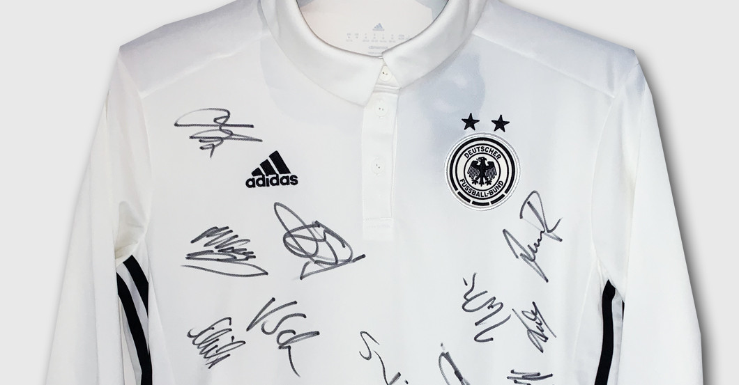 Weißes Frauen Trikot    Weißes Frauen Trikot