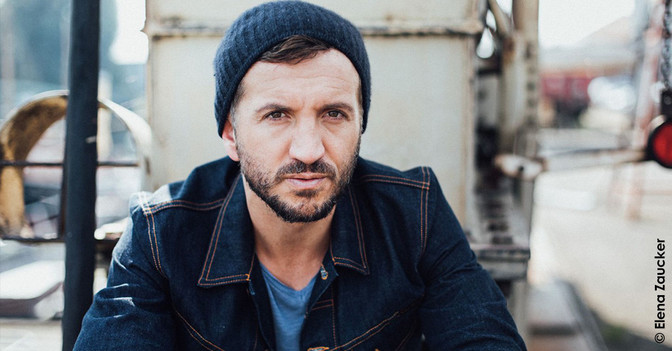  Weißwurstfrühstück Gerold 