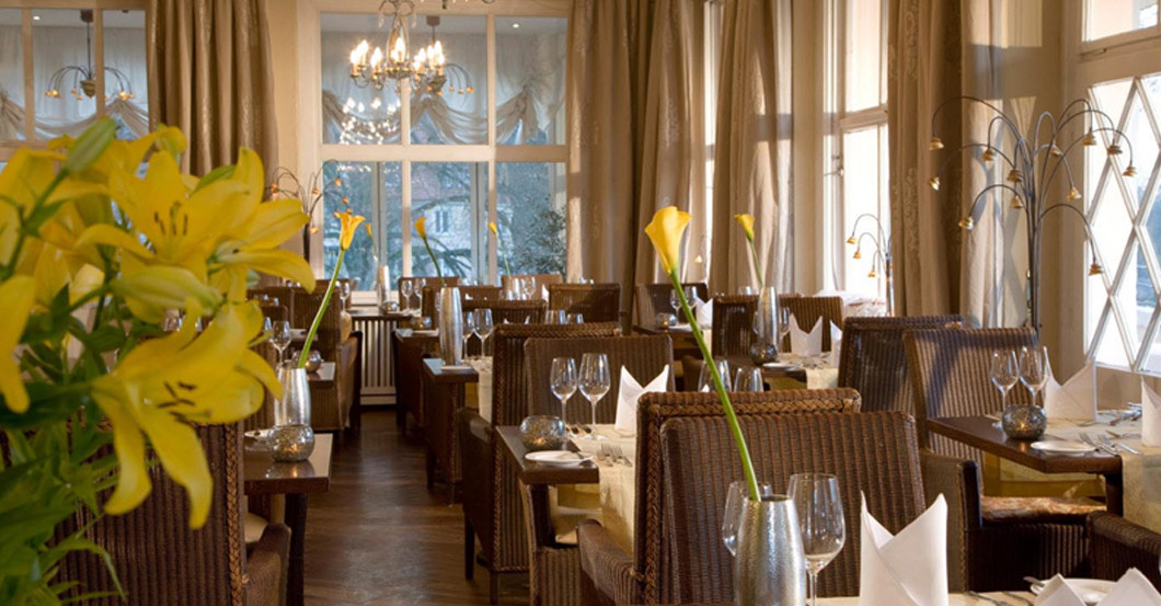  Wellness Urlaub BollAnts 