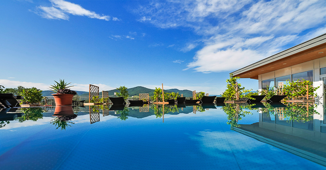 Wellness Wachau   Wellness Wachau