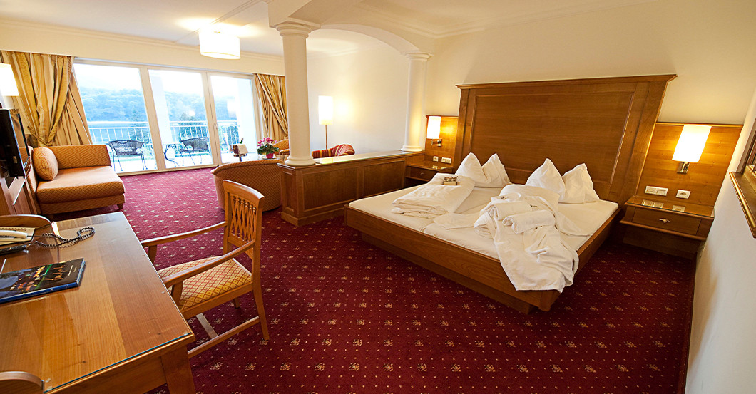 Wellness Wachau   Wellness Wachau