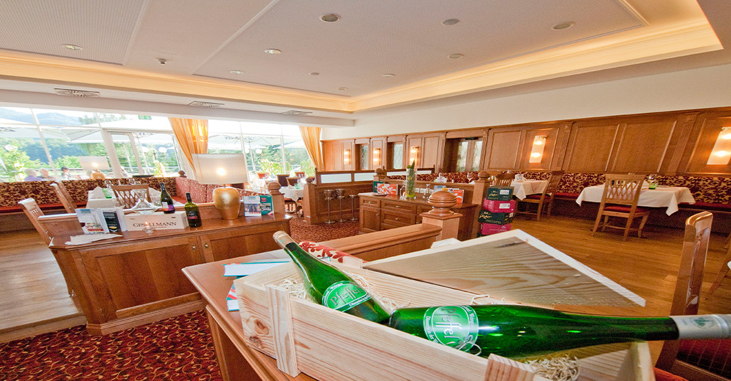 Wellness Wachau   Wellness Wachau