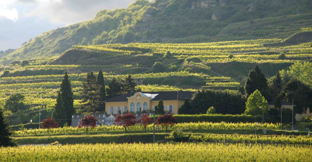 Wellness Wachau   Wellness Wachau