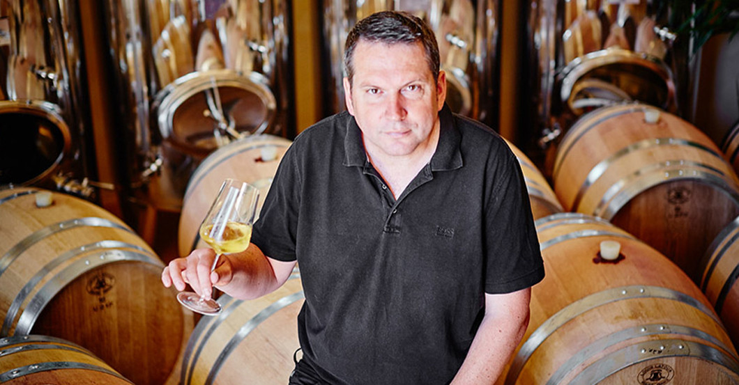 Wellness Wachau   Wellness Wachau