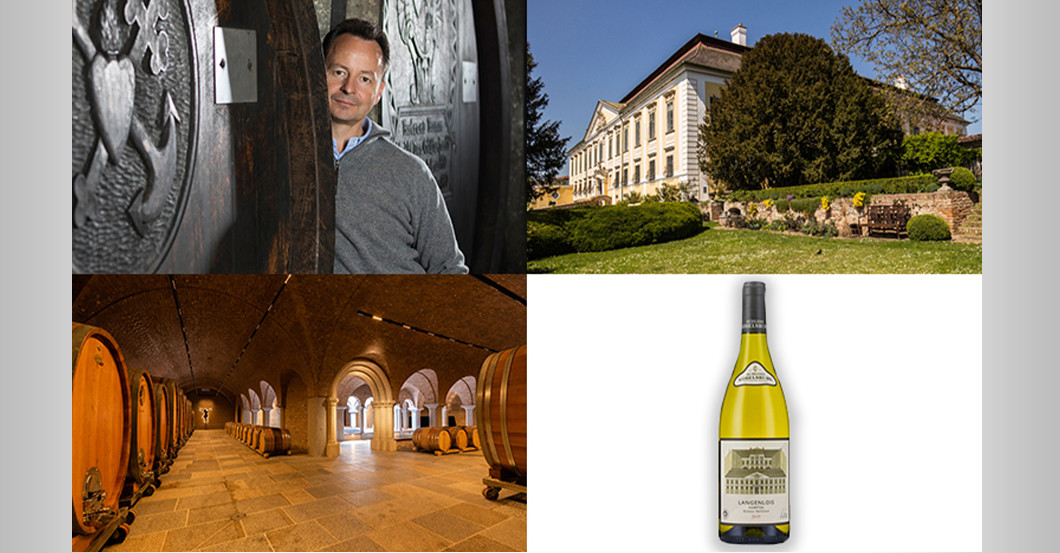 Wellness Wachau   Wellness Wachau