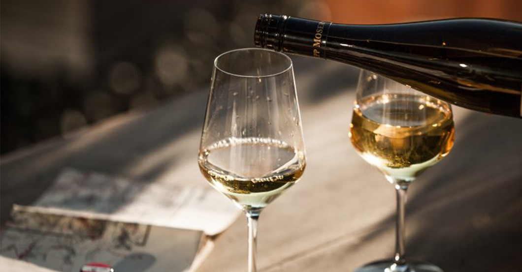 Wellness Wachau   Wellness Wachau