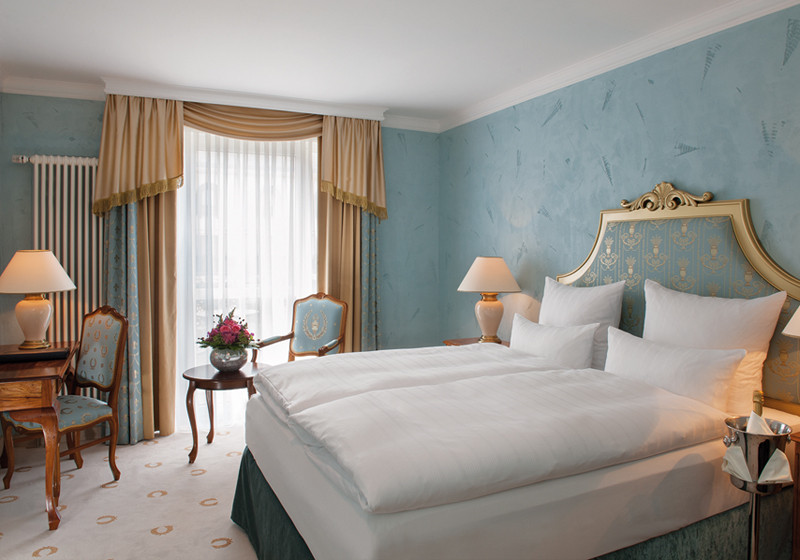  Wellness-Wein-Erlebnis 