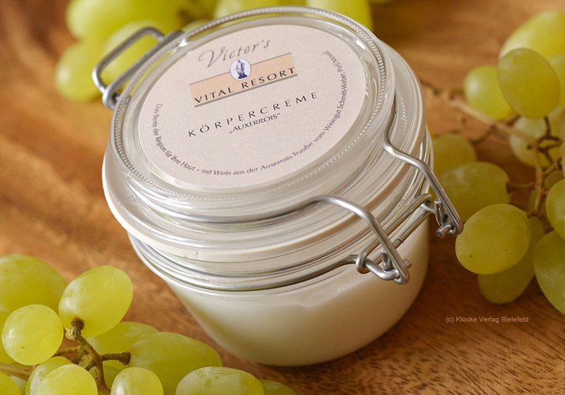  Wellness-Wein-Erlebnis 