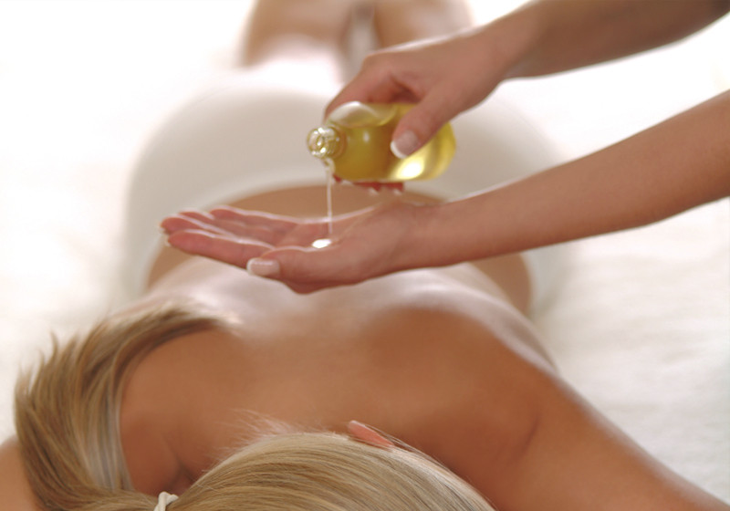  Wellness-Wein-Erlebnis 