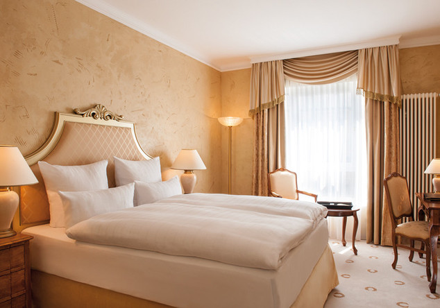  Wellness-Wein-Erlebnis 