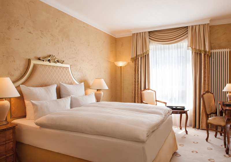  Wellness-Wein-Erlebnis 