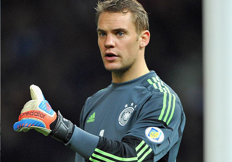 Weltkarten-Paket   Weltkarten-Paket