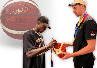 Weltmeister Basketball   Weltmeister Basketball