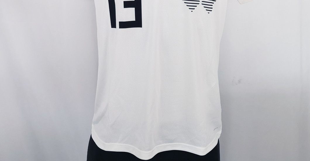 Weltmeister Paket Müller   Weltmeister Paket Müller