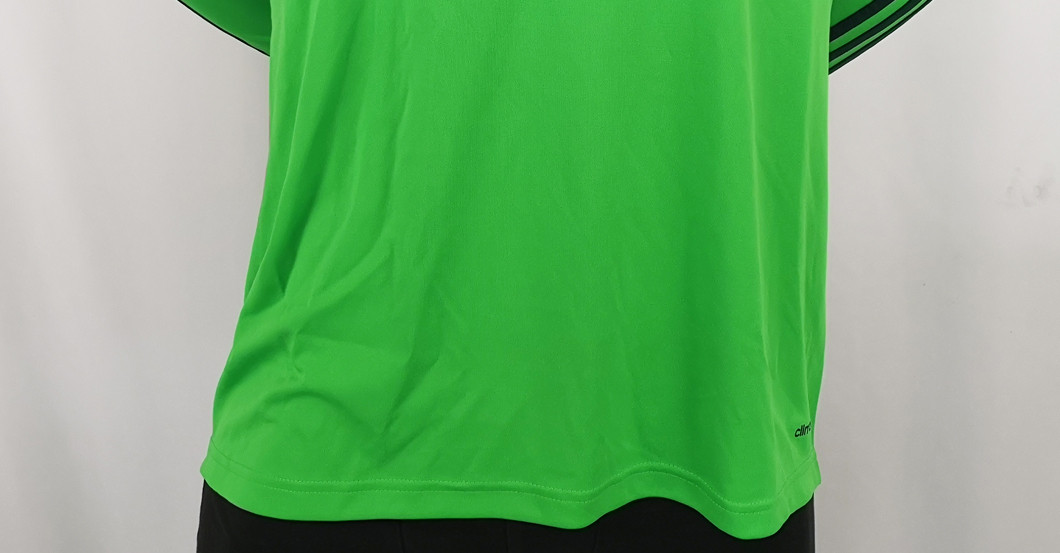 Weltmeister Paket Neuer   Weltmeister Paket Neuer