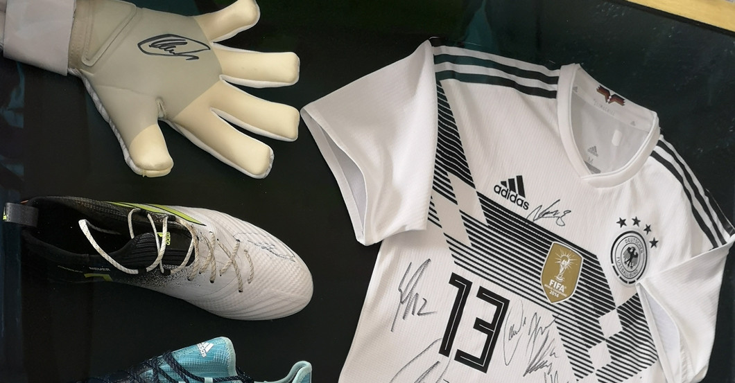 Weltmeister Rahmen   Weltmeister Rahmen