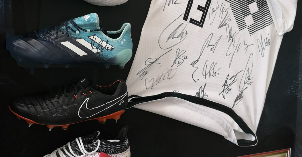 Weltmeister Rahmen   Weltmeister Rahmen