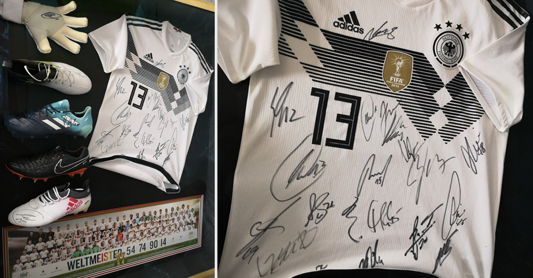 Weltmeister Rahmen   Weltmeister Rahmen