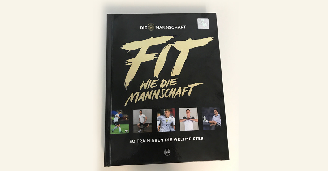 Weltmeister Training   Weltmeister Training