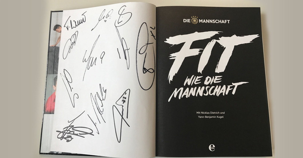 Weltmeister Training   Weltmeister Training