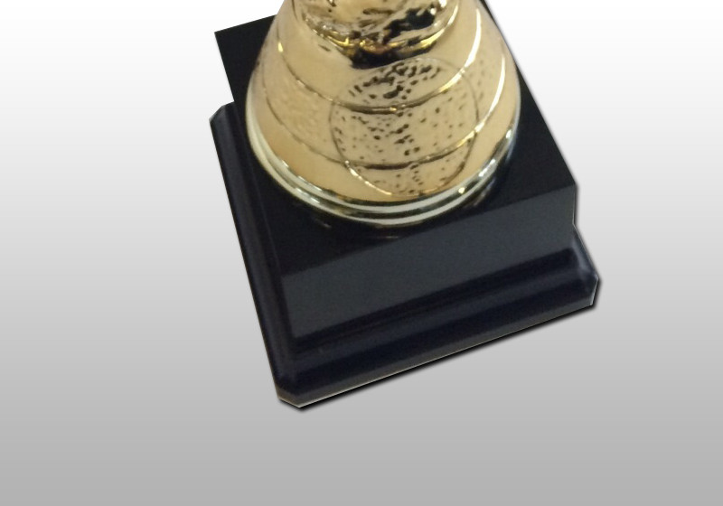  Weltpokal Helene Fischer 