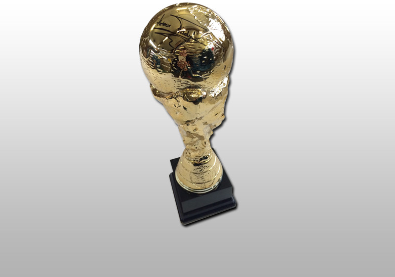  Weltpokal Helene Fischer 