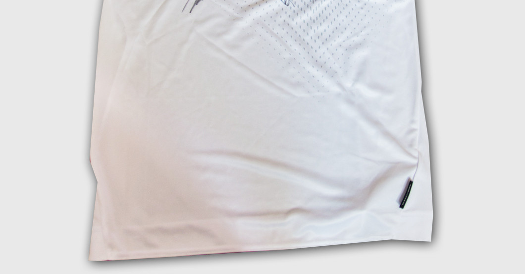 Werder Auswärtstrikot   Werder Auswärtstrikot