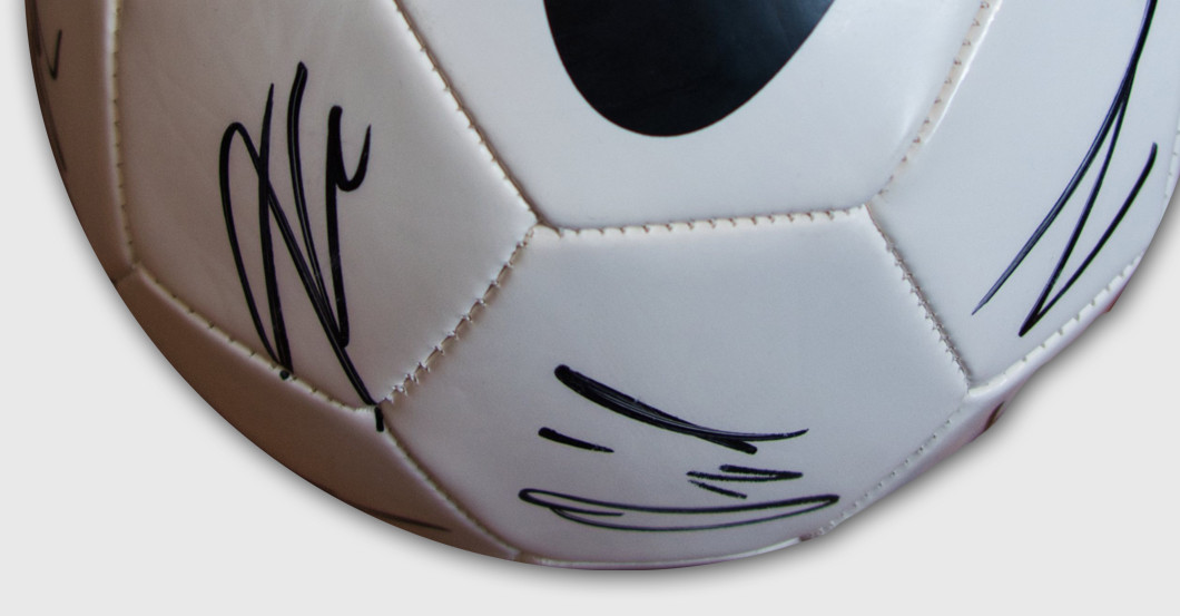  Werder Bremen Fußball 