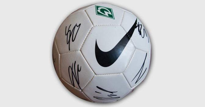 Werder Bremen Fußball   Werder Bremen Fußball