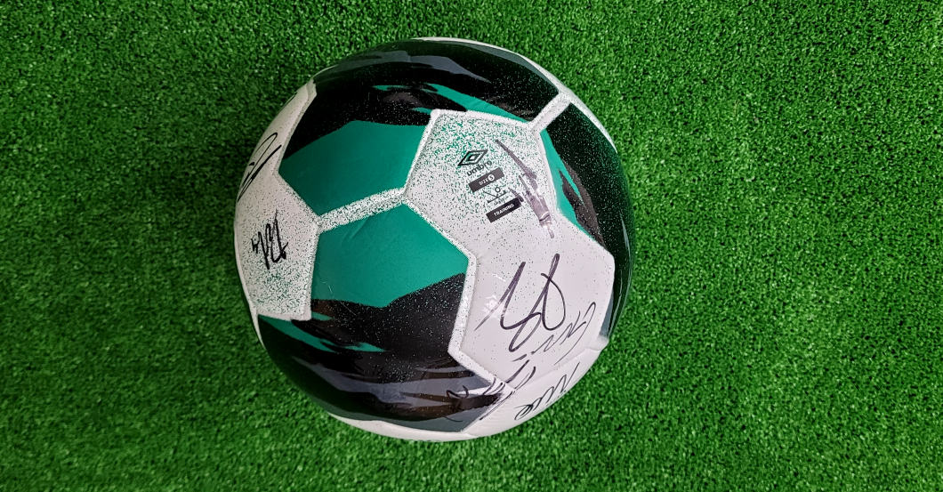  Werder Bremen Fußball  