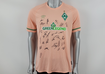  Werder Bremen-Trikot  