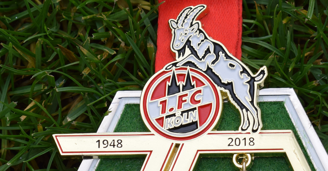 Werder Spieltagsorden   Werder Spieltagsorden