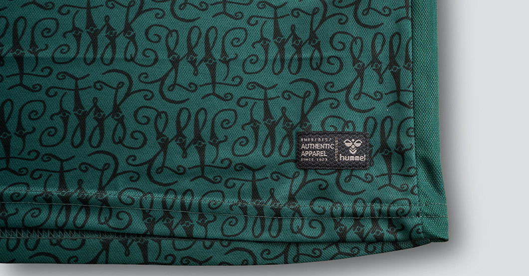 Werder Trikot Malatini   Werder Trikot Malatini