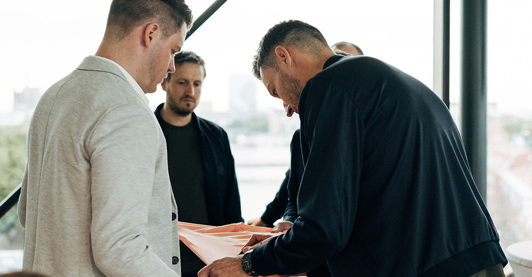 Werder Trikot Pavlenka   Werder Trikot Pavlenka
