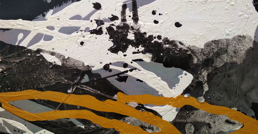 Werk Bosbach    Werk Bosbach