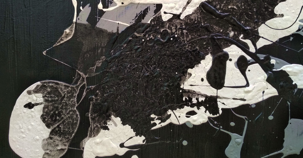 Werk Bosbach    Werk Bosbach