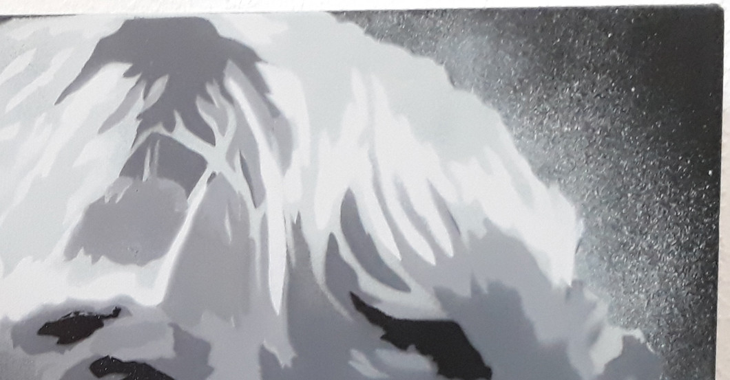 Werk Klimke Springwald    Werk Klimke Springwald