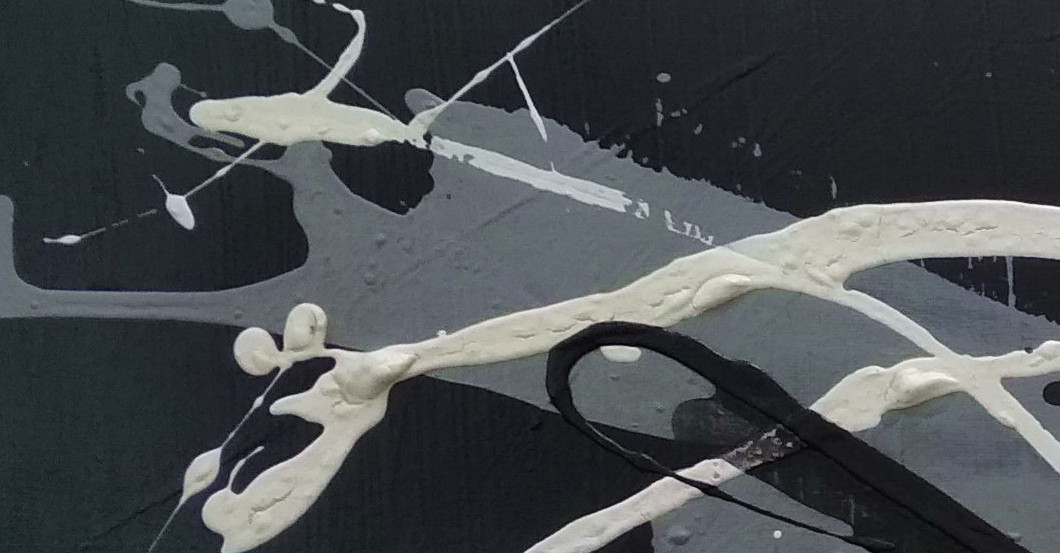 Werk Silke Bosbach    Werk Silke Bosbach