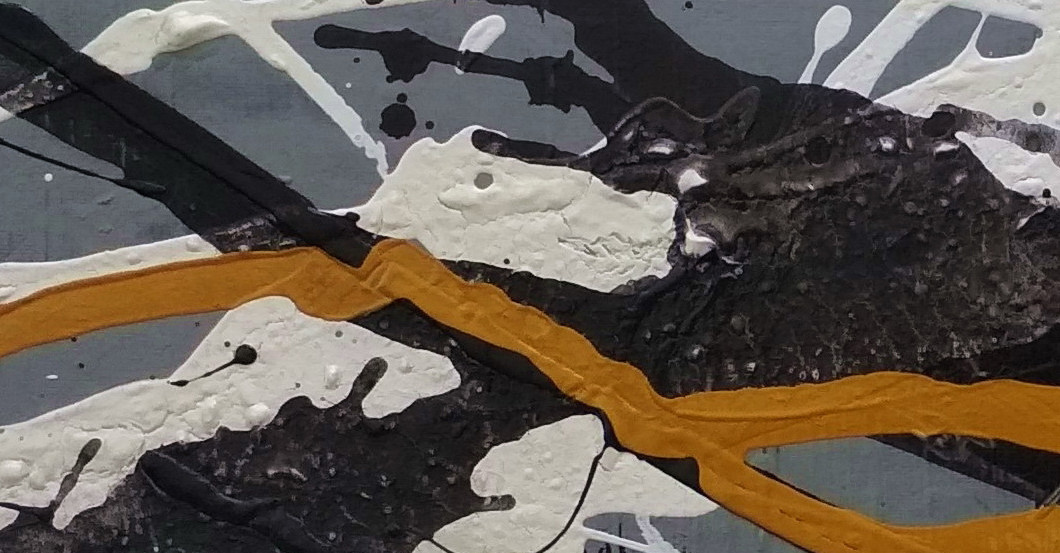 Werk Silke Bosbach    Werk Silke Bosbach