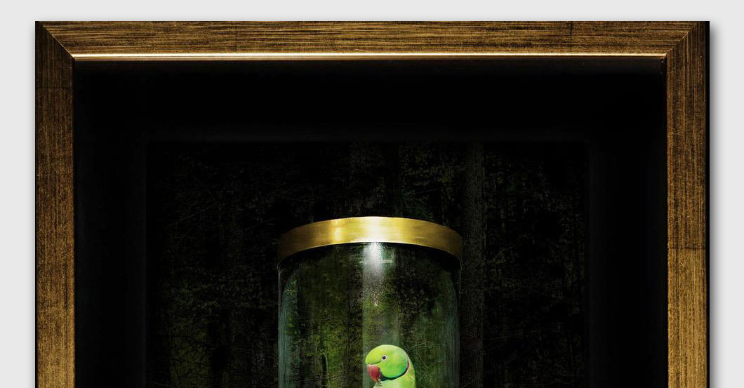 Werk Tina Winkhaus   Werk Tina Winkhaus