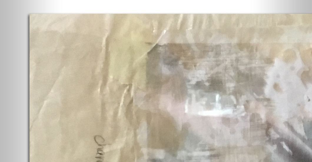 Werk Wintgens   Werk Wintgens