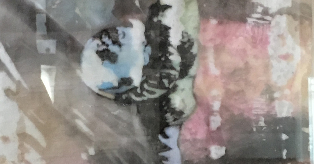 Werk Wintgens   Werk Wintgens