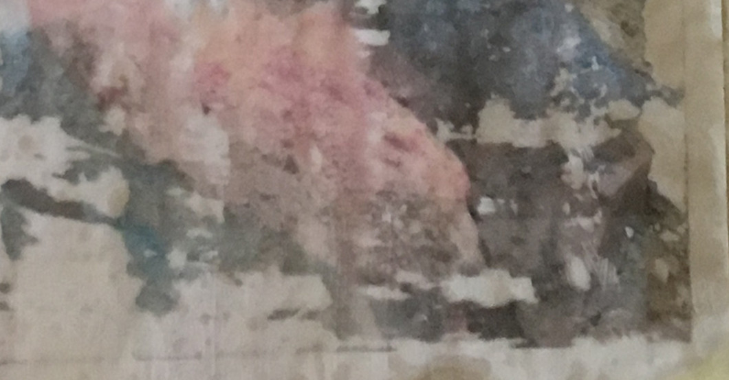 Werk Wintgens   Werk Wintgens